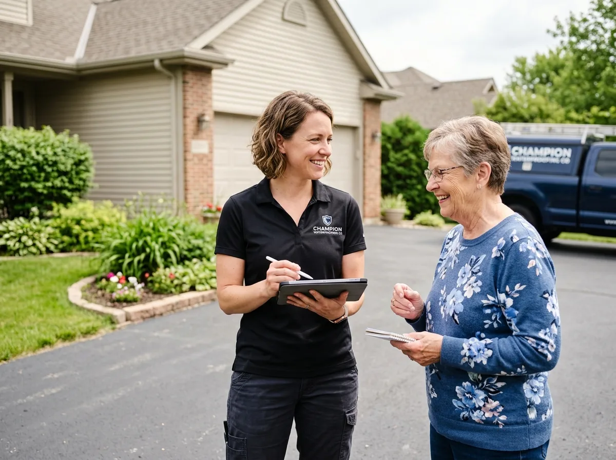 Basement Waterproofing Sherwood, TN FAQs